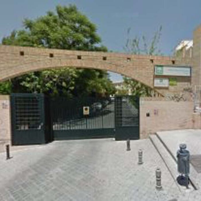 reformas granada - reforma granada - construcciones granada - empresa de construcción en granada - retail granada - empresa de reformas en granada - empresa reformas granada -  Empresa de construcción Granada • Empresa de construcción y reformas en Granada •  Empresa constructora en Granada • Construcción de viviendas unifamiliares - Constructora Granada • Reformas integrales - Empresa constructora en Granada •Empresa constructora y de reformas.