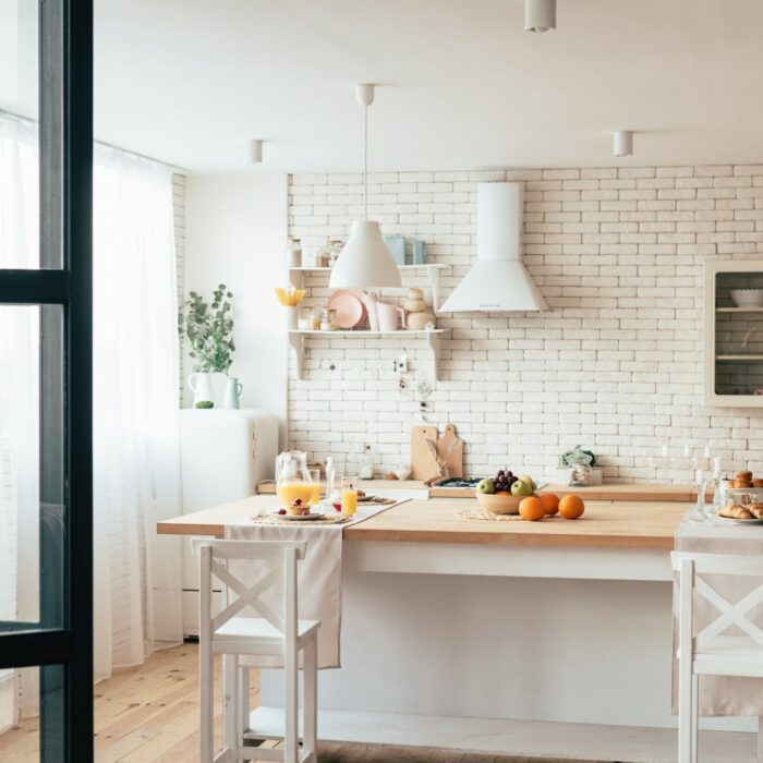 reformas granada - reforma granada - construcciones granada - empresa de construcción en granada - retail granada - empresa de reformas en granada - empresa reformas granada -  Empresa de construcción Granada • Empresa de construcción y reformas en Granada •  Empresa constructora en Granada • Construcción de viviendas unifamiliares - Constructora Granada • Reformas integrales - Empresa constructora en Granada •Empresa constructora y de reformas.