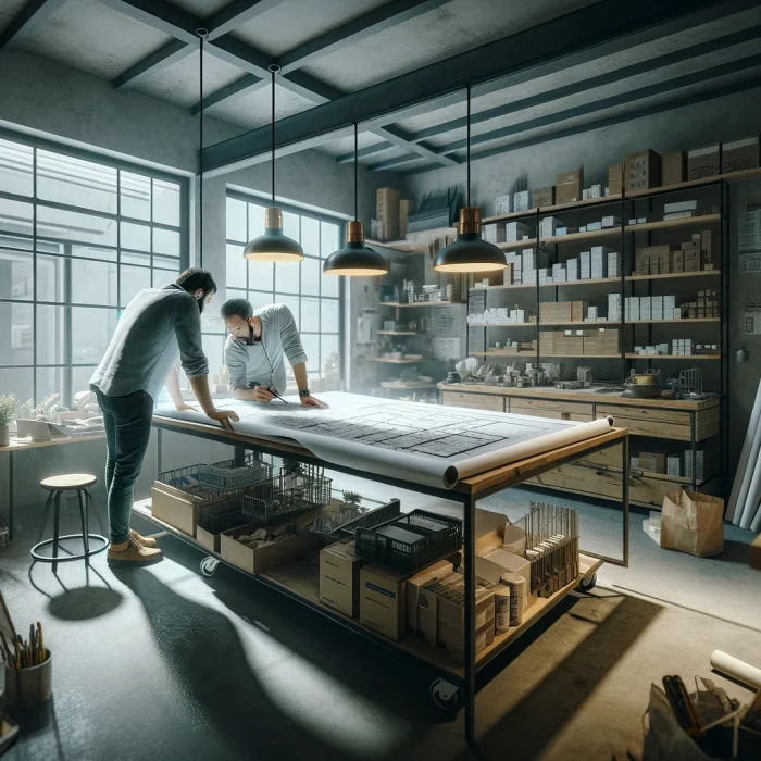 reformas granada - reforma granada - construcciones granada - empresa de construcción en granada - retail granada - empresa de reformas en granada - empresa reformas granada -  Empresa de construcción Granada • Empresa de construcción y reformas en Granada •  Empresa constructora en Granada • Construcción de viviendas unifamiliares - Constructora Granada • Reformas integrales - Empresa constructora en Granada •Empresa constructora y de reformas.