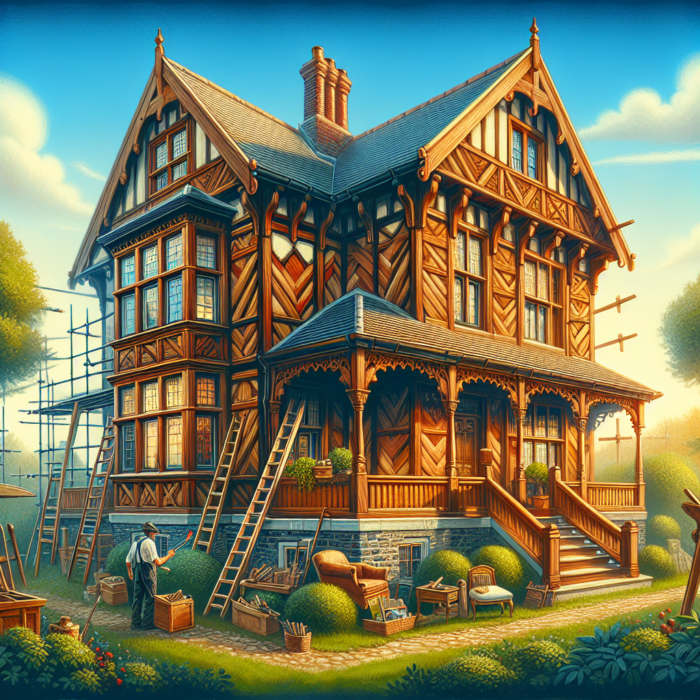 reformas granada - reforma granada - construcciones granada - empresa de construcción en granada - retail granada - empresa de reformas en granada - empresa reformas granada -  Empresa de construcción Granada • Empresa de construcción y reformas en Granada •  Empresa constructora en Granada • Construcción de viviendas unifamiliares - Constructora Granada • Reformas integrales - Empresa constructora en Granada •Empresa constructora y de reformas.