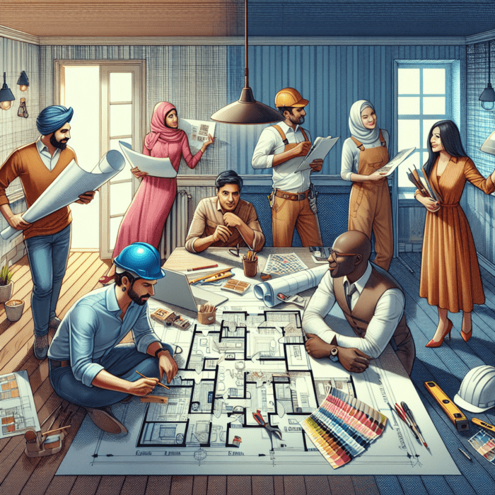 reformas granada - reforma granada - construcciones granada - empresa de construcción en granada - retail granada - empresa de reformas en granada - empresa reformas granada -  Empresa de construcción Granada • Empresa de construcción y reformas en Granada •  Empresa constructora en Granada • Construcción de viviendas unifamiliares - Constructora Granada • Reformas integrales - Empresa constructora en Granada •Empresa constructora y de reformas.