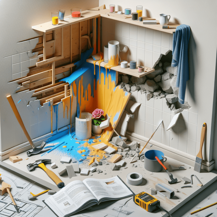 reformas granada - reforma granada - construcciones granada - empresa de construcción en granada - retail granada - empresa de reformas en granada - empresa reformas granada -  Empresa de construcción Granada • Empresa de construcción y reformas en Granada •  Empresa constructora en Granada • Construcción de viviendas unifamiliares - Constructora Granada • Reformas integrales - Empresa constructora en Granada •Empresa constructora y de reformas.