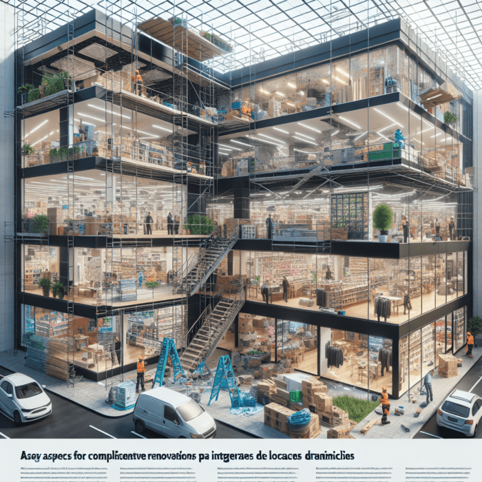 reformas granada - reforma granada - construcciones granada - empresa de construcción en granada - retail granada - empresa de reformas en granada - empresa reformas granada -  Empresa de construcción Granada • Empresa de construcción y reformas en Granada •  Empresa constructora en Granada • Construcción de viviendas unifamiliares - Constructora Granada • Reformas integrales - Empresa constructora en Granada •Empresa constructora y de reformas.