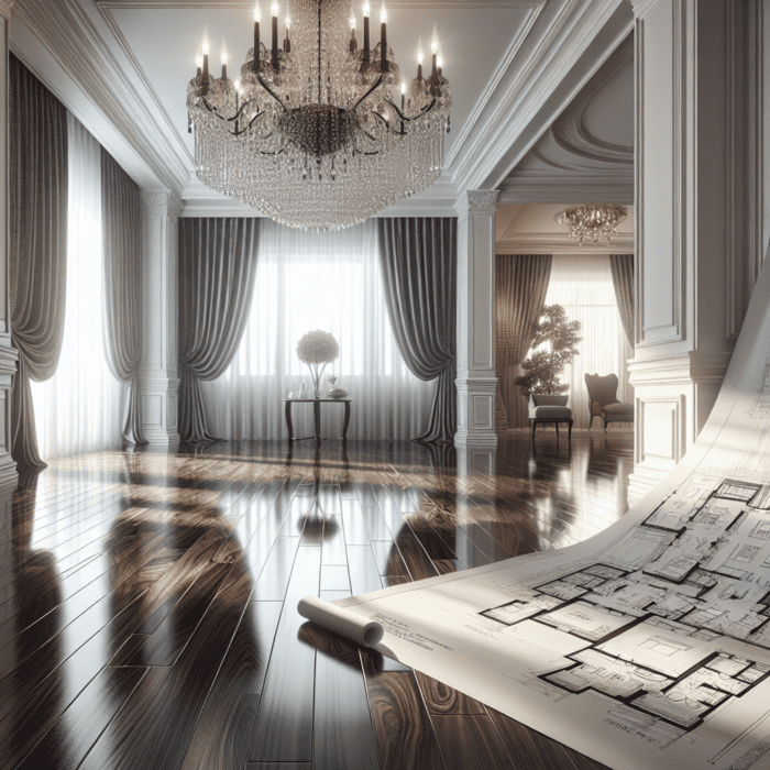 reformas granada - reforma granada - construcciones granada - empresa de construcción en granada - retail granada - empresa de reformas en granada - empresa reformas granada -  Empresa de construcción Granada • Empresa de construcción y reformas en Granada •  Empresa constructora en Granada • Construcción de viviendas unifamiliares - Constructora Granada • Reformas integrales - Empresa constructora en Granada •Empresa constructora y de reformas.