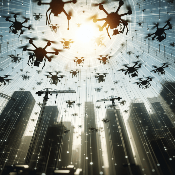 reformas granada - reforma granada - construcciones granada - empresa de construcción en granada - retail granada - empresa de reformas en granada - empresa reformas granada -  Empresa de construcción Granada • Empresa de construcción y reformas en Granada •  Empresa constructora en Granada • Construcción de viviendas unifamiliares - Constructora Granada • Reformas integrales - Empresa constructora en Granada •Empresa constructora y de reformas.