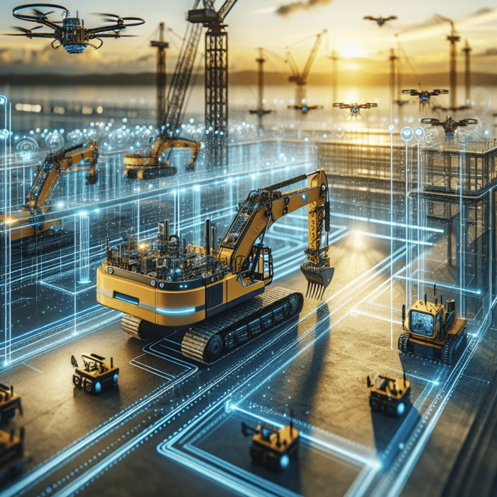 reformas granada - reforma granada - construcciones granada - empresa de construcción en granada - retail granada - empresa de reformas en granada - empresa reformas granada -  Empresa de construcción Granada • Empresa de construcción y reformas en Granada •  Empresa constructora en Granada • Construcción de viviendas unifamiliares - Constructora Granada • Reformas integrales - Empresa constructora en Granada •Empresa constructora y de reformas.