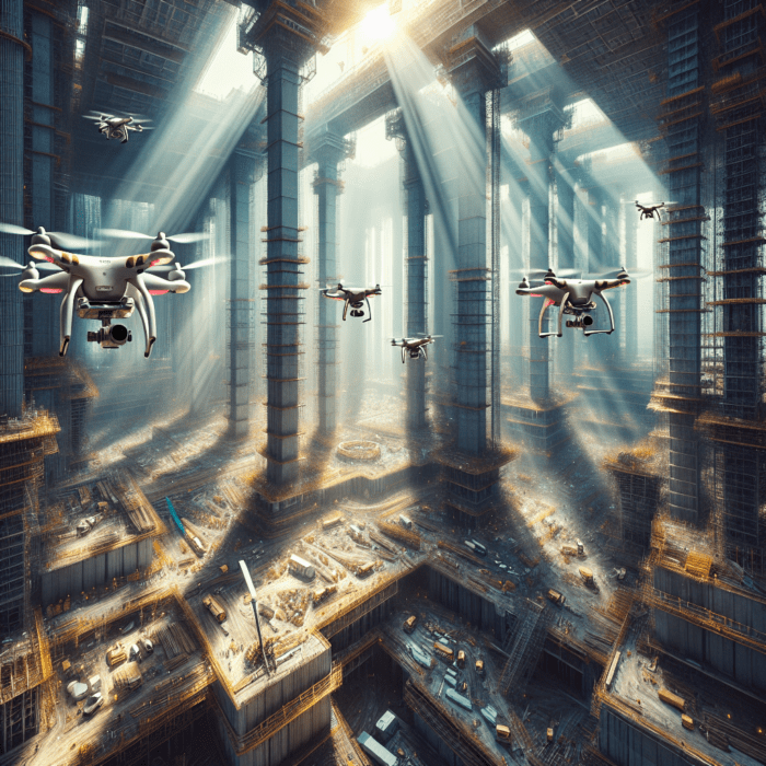 reformas granada - reforma granada - construcciones granada - empresa de construcción en granada - retail granada - empresa de reformas en granada - empresa reformas granada -  Empresa de construcción Granada • Empresa de construcción y reformas en Granada •  Empresa constructora en Granada • Construcción de viviendas unifamiliares - Constructora Granada • Reformas integrales - Empresa constructora en Granada •Empresa constructora y de reformas.