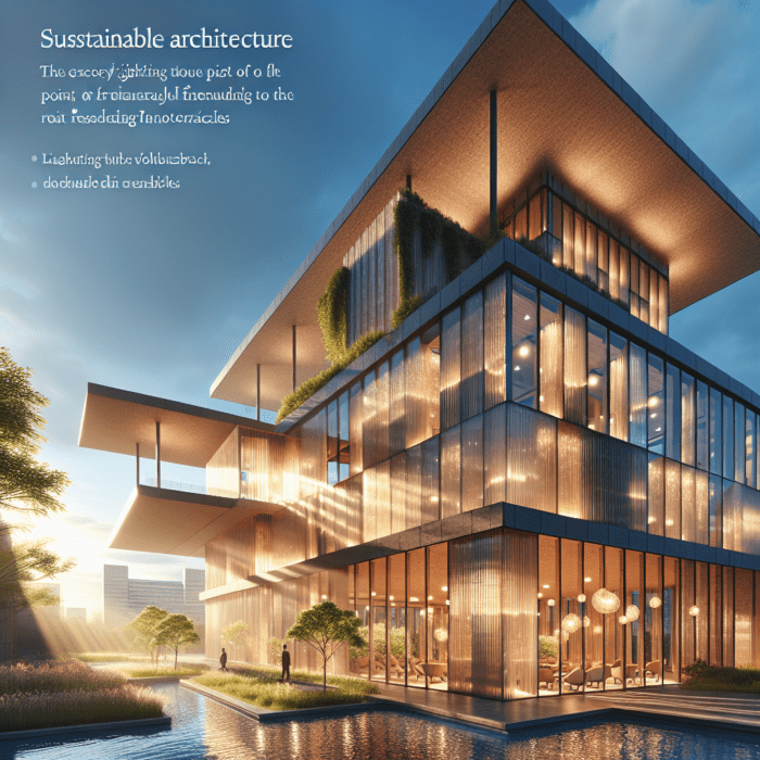 reformas granada - reforma granada - construcciones granada - empresa de construcción en granada - retail granada - empresa de reformas en granada - empresa reformas granada -  Empresa de construcción Granada • Empresa de construcción y reformas en Granada •  Empresa constructora en Granada • Construcción de viviendas unifamiliares - Constructora Granada • Reformas integrales - Empresa constructora en Granada •Empresa constructora y de reformas.