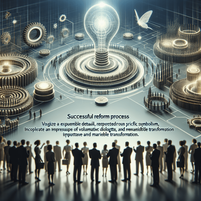 reformas granada - reforma granada - construcciones granada - empresa de construcción en granada - retail granada - empresa de reformas en granada - empresa reformas granada -  Empresa de construcción Granada • Empresa de construcción y reformas en Granada •  Empresa constructora en Granada • Construcción de viviendas unifamiliares - Constructora Granada • Reformas integrales - Empresa constructora en Granada •Empresa constructora y de reformas.