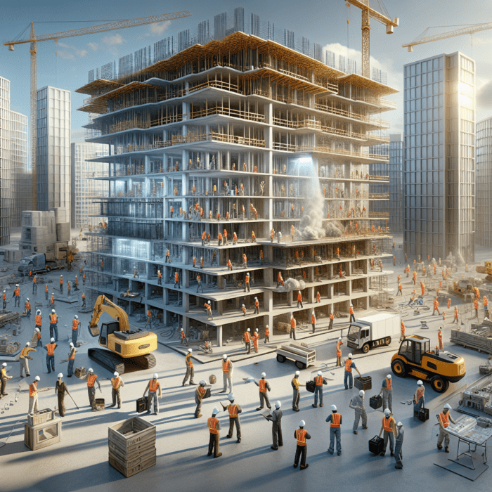 reformas granada - reforma granada - construcciones granada - empresa de construcción en granada - retail granada - empresa de reformas en granada - empresa reformas granada -  Empresa de construcción Granada • Empresa de construcción y reformas en Granada •  Empresa constructora en Granada • Construcción de viviendas unifamiliares - Constructora Granada • Reformas integrales - Empresa constructora en Granada •Empresa constructora y de reformas.
