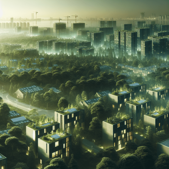 reformas granada - reforma granada - construcciones granada - empresa de construcción en granada - retail granada - empresa de reformas en granada - empresa reformas granada -  Empresa de construcción Granada • Empresa de construcción y reformas en Granada •  Empresa constructora en Granada • Construcción de viviendas unifamiliares - Constructora Granada • Reformas integrales - Empresa constructora en Granada •Empresa constructora y de reformas.