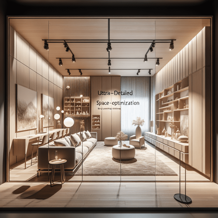 reformas granada - reforma granada - construcciones granada - empresa de construcción en granada - retail granada - empresa de reformas en granada - empresa reformas granada -  Empresa de construcción Granada • Empresa de construcción y reformas en Granada •  Empresa constructora en Granada • Construcción de viviendas unifamiliares - Constructora Granada • Reformas integrales - Empresa constructora en Granada •Empresa constructora y de reformas.