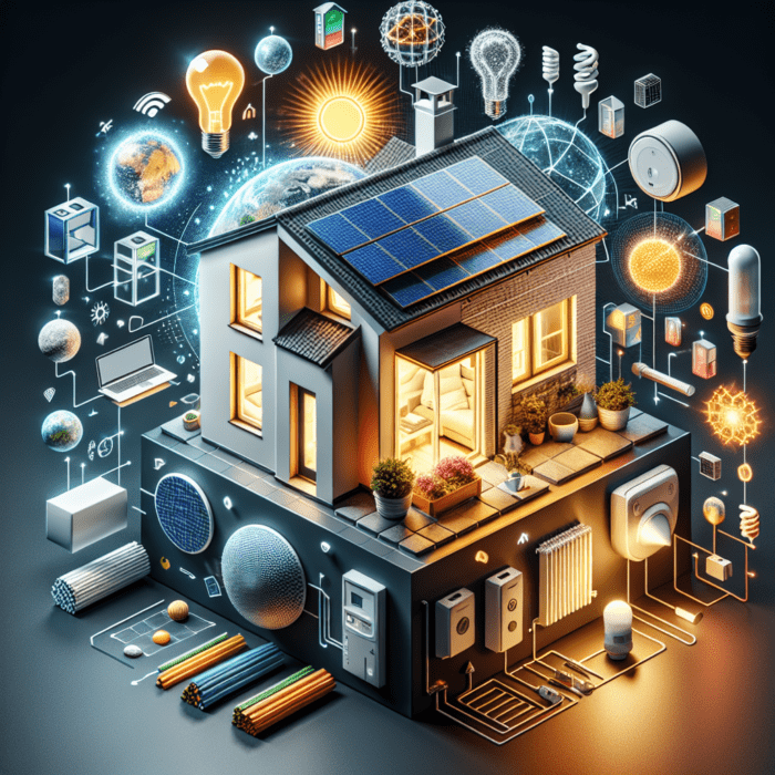 reformas granada - reforma granada - construcciones granada - empresa de construcción en granada - retail granada - empresa de reformas en granada - empresa reformas granada -  Empresa de construcción Granada • Empresa de construcción y reformas en Granada •  Empresa constructora en Granada • Construcción de viviendas unifamiliares - Constructora Granada • Reformas integrales - Empresa constructora en Granada •Empresa constructora y de reformas.