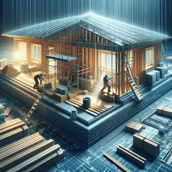 reformas granada - reforma granada - construcciones granada - empresa de construcción en granada - retail granada - empresa de reformas en granada - empresa reformas granada -  Empresa de construcción Granada • Empresa de construcción y reformas en Granada •  Empresa constructora en Granada • Construcción de viviendas unifamiliares - Constructora Granada • Reformas integrales - Empresa constructora en Granada •Empresa constructora y de reformas.