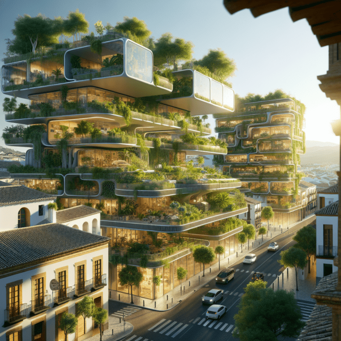 reformas granada - reforma granada - construcciones granada - empresa de construcción en granada - retail granada - empresa de reformas en granada - empresa reformas granada -  Empresa de construcción Granada • Empresa de construcción y reformas en Granada •  Empresa constructora en Granada • Construcción de viviendas unifamiliares - Constructora Granada • Reformas integrales - Empresa constructora en Granada •Empresa constructora y de reformas.