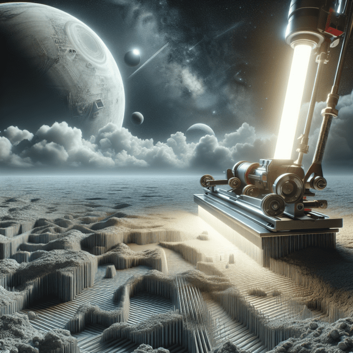 reformas granada - reforma granada - construcciones granada - empresa de construcción en granada - retail granada - empresa de reformas en granada - empresa reformas granada -  Empresa de construcción Granada • Empresa de construcción y reformas en Granada •  Empresa constructora en Granada • Construcción de viviendas unifamiliares - Constructora Granada • Reformas integrales - Empresa constructora en Granada •Empresa constructora y de reformas.