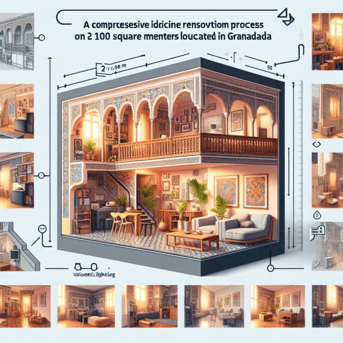 reformas granada - reforma granada - construcciones granada - empresa de construcción en granada - retail granada - empresa de reformas en granada - empresa reformas granada -  Empresa de construcción Granada • Empresa de construcción y reformas en Granada •  Empresa constructora en Granada • Construcción de viviendas unifamiliares - Constructora Granada • Reformas integrales - Empresa constructora en Granada •Empresa constructora y de reformas.