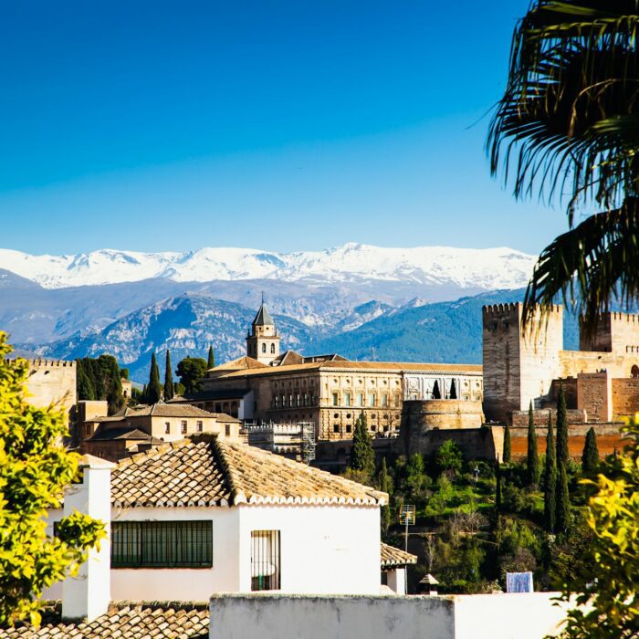 reformas granada - reforma granada - construcciones granada - empresa de construcción en granada - retail granada - empresa de reformas en granada - empresa reformas granada -  Empresa de construcción Granada • Empresa de construcción y reformas en Granada •  Empresa constructora en Granada • Construcción de viviendas unifamiliares - Constructora Granada • Reformas integrales - Empresa constructora en Granada •Empresa constructora y de reformas.