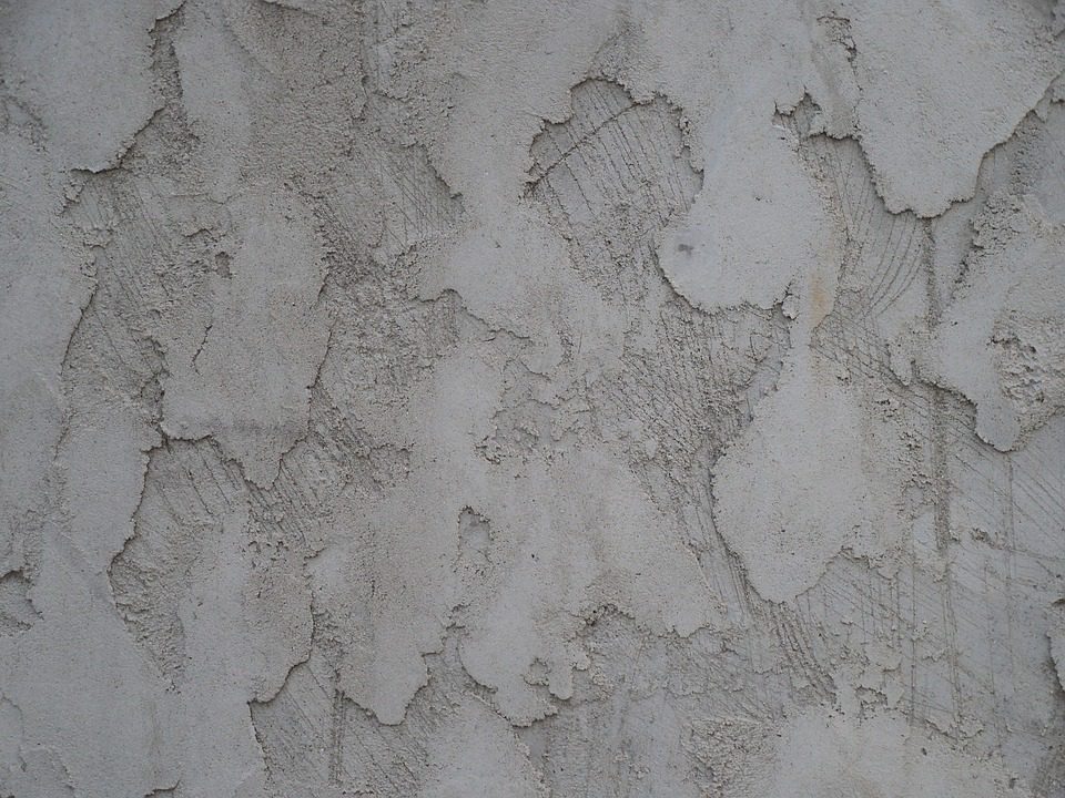 background 1112138 960 720.jpg