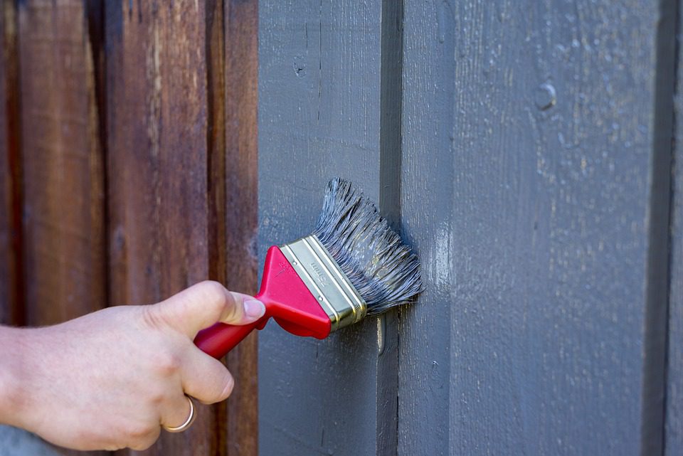 brush 7917641 960 720.jpg