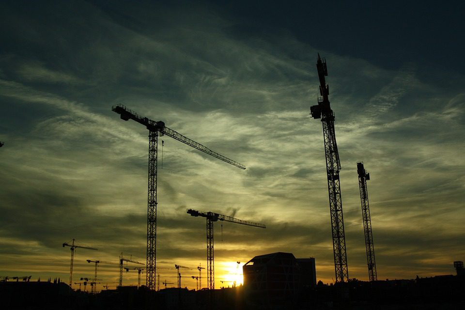 construction 1281604 960 720.jpg