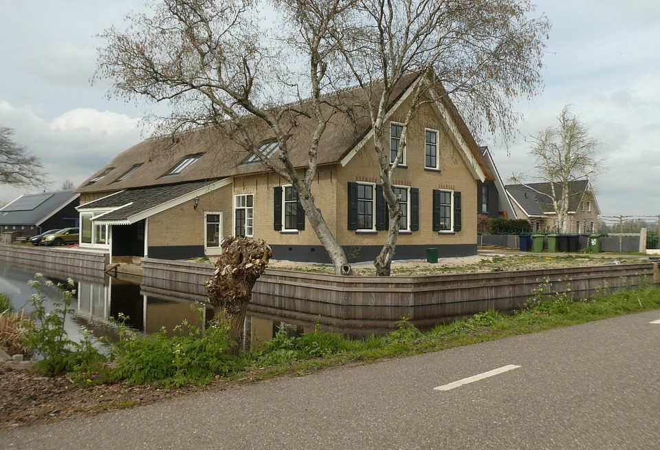 farm 7132919 960 720.jpg