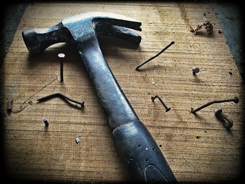 hammer 1629587 960 720.jpg