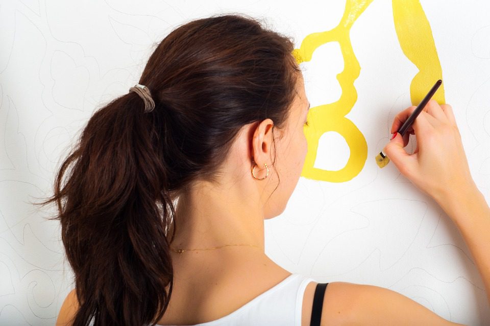 painting 1744956 960 720.jpg