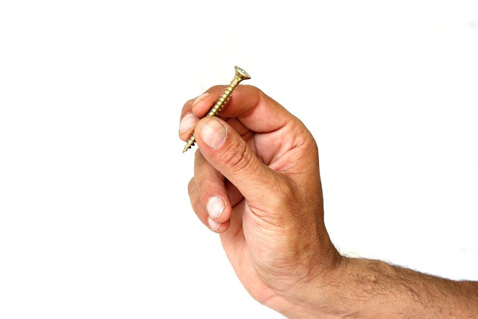 screwdriver 1008969 960 720.jpg