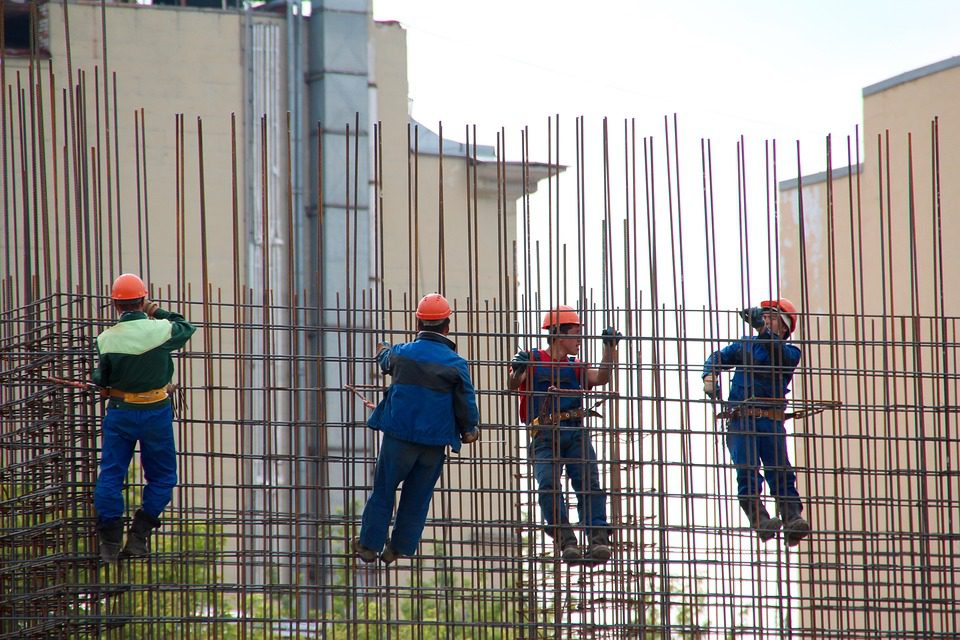 steelworkers 1029665 960 720.jpg