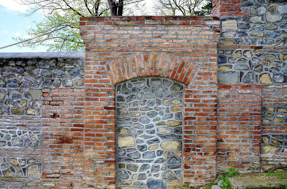 stone 2689759 960 720.jpg