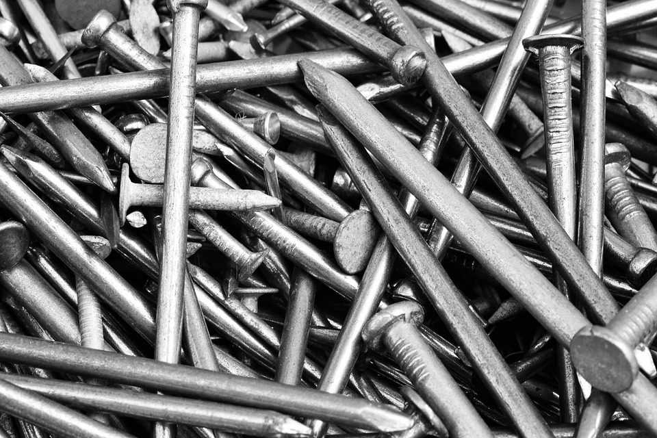 tools 5059007 960 720.jpg