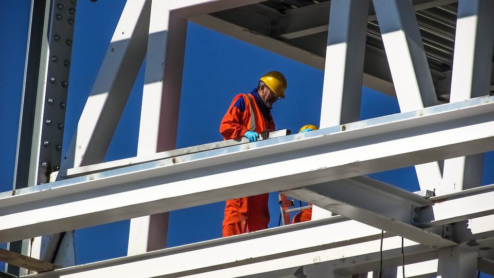 worker 1895691 960 720.jpg