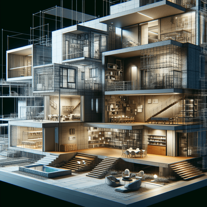 reformas granada - reforma granada - construcciones granada - empresa de construcción en granada - retail granada - empresa de reformas en granada - empresa reformas granada -  Empresa de construcción Granada • Empresa de construcción y reformas en Granada •  Empresa constructora en Granada • Construcción de viviendas unifamiliares - Constructora Granada • Reformas integrales - Empresa constructora en Granada •Empresa constructora y de reformas.