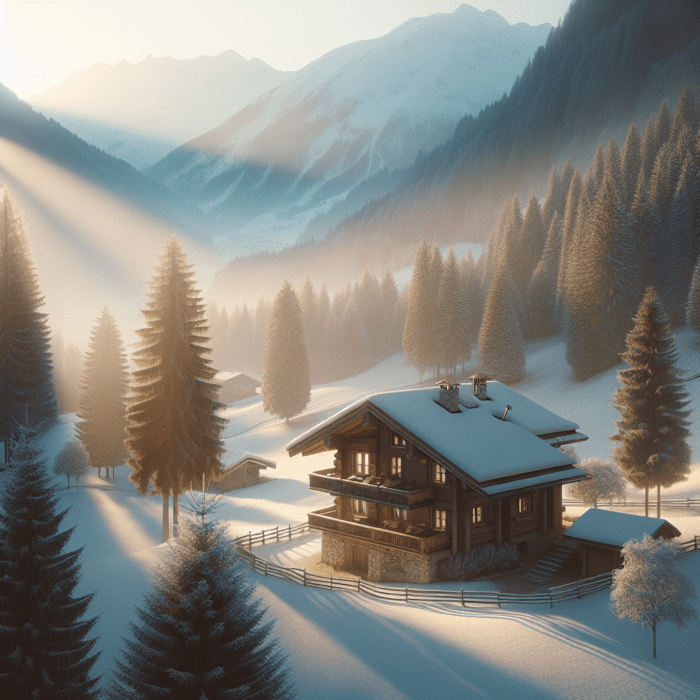 reformas granada - reforma granada - construcciones granada - empresa de construcción en granada - retail granada - empresa de reformas en granada - empresa reformas granada -  Empresa de construcción Granada • Empresa de construcción y reformas en Granada •  Empresa constructora en Granada • Construcción de viviendas unifamiliares - Constructora Granada • Reformas integrales - Empresa constructora en Granada •Empresa constructora y de reformas.