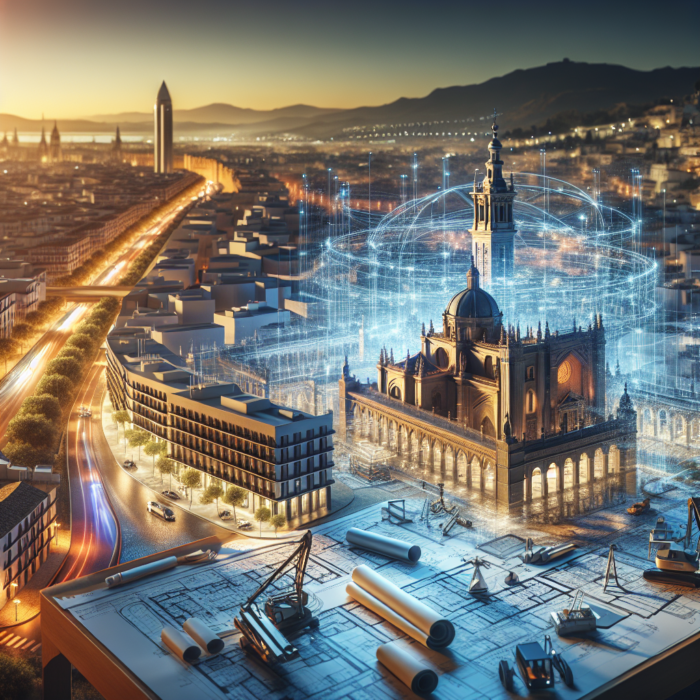 reformas granada - reforma granada - construcciones granada - empresa de construcción en granada - retail granada - empresa de reformas en granada - empresa reformas granada -  Empresa de construcción Granada • Empresa de construcción y reformas en Granada •  Empresa constructora en Granada • Construcción de viviendas unifamiliares - Constructora Granada • Reformas integrales - Empresa constructora en Granada •Empresa constructora y de reformas.