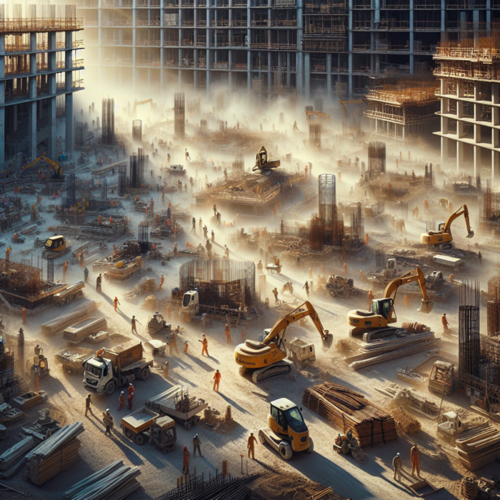 reformas granada - reforma granada - construcciones granada - empresa de construcción en granada - retail granada - empresa de reformas en granada - empresa reformas granada -  Empresa de construcción Granada • Empresa de construcción y reformas en Granada •  Empresa constructora en Granada • Construcción de viviendas unifamiliares - Constructora Granada • Reformas integrales - Empresa constructora en Granada •Empresa constructora y de reformas.