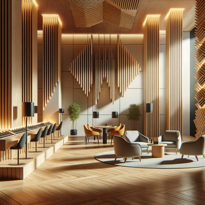 reformas granada - reforma granada - construcciones granada - empresa de construcción en granada - retail granada - empresa de reformas en granada - empresa reformas granada -  Empresa de construcción Granada • Empresa de construcción y reformas en Granada •  Empresa constructora en Granada • Construcción de viviendas unifamiliares - Constructora Granada • Reformas integrales - Empresa constructora en Granada •Empresa constructora y de reformas.