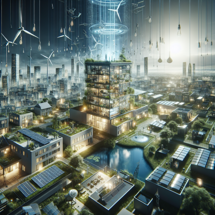 reformas granada - reforma granada - construcciones granada - empresa de construcción en granada - retail granada - empresa de reformas en granada - empresa reformas granada -  Empresa de construcción Granada • Empresa de construcción y reformas en Granada •  Empresa constructora en Granada • Construcción de viviendas unifamiliares - Constructora Granada • Reformas integrales - Empresa constructora en Granada •Empresa constructora y de reformas.