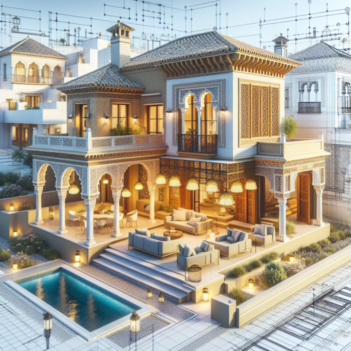 reformas granada - reforma granada - construcciones granada - empresa de construcción en granada - retail granada - empresa de reformas en granada - empresa reformas granada -  Empresa de construcción Granada • Empresa de construcción y reformas en Granada •  Empresa constructora en Granada • Construcción de viviendas unifamiliares - Constructora Granada • Reformas integrales - Empresa constructora en Granada •Empresa constructora y de reformas.