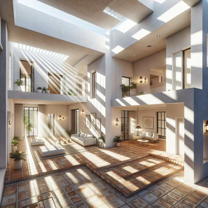 reformas granada - reforma granada - construcciones granada - empresa de construcción en granada - retail granada - empresa de reformas en granada - empresa reformas granada -  Empresa de construcción Granada • Empresa de construcción y reformas en Granada •  Empresa constructora en Granada • Construcción de viviendas unifamiliares - Constructora Granada • Reformas integrales - Empresa constructora en Granada •Empresa constructora y de reformas.