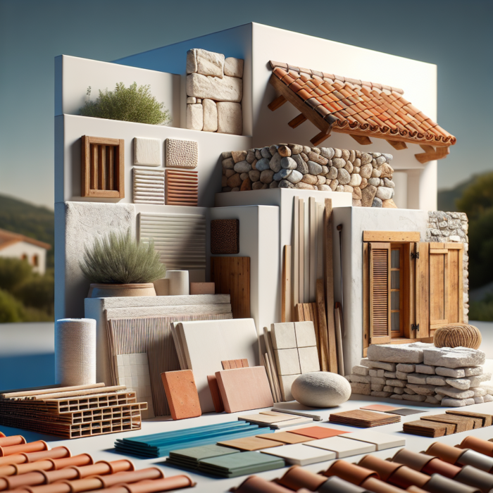 reformas granada - reforma granada - construcciones granada - empresa de construcción en granada - retail granada - empresa de reformas en granada - empresa reformas granada -  Empresa de construcción Granada • Empresa de construcción y reformas en Granada •  Empresa constructora en Granada • Construcción de viviendas unifamiliares - Constructora Granada • Reformas integrales - Empresa constructora en Granada •Empresa constructora y de reformas.