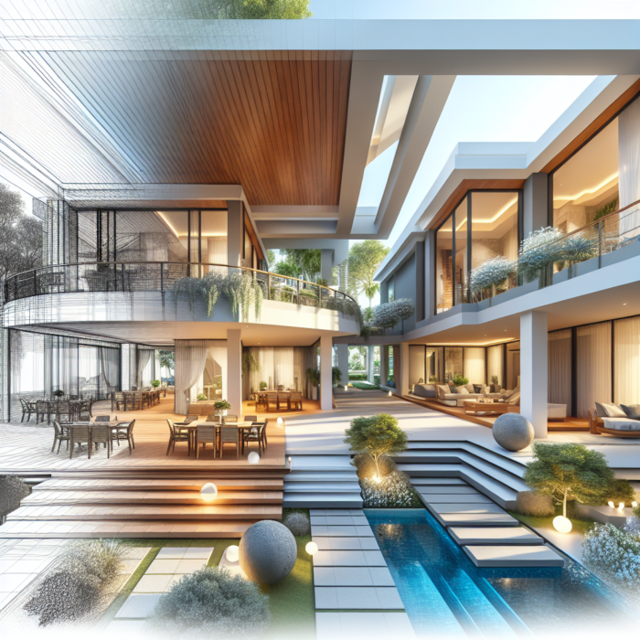 reformas granada - reforma granada - construcciones granada - empresa de construcción en granada - retail granada - empresa de reformas en granada - empresa reformas granada -  Empresa de construcción Granada • Empresa de construcción y reformas en Granada •  Empresa constructora en Granada • Construcción de viviendas unifamiliares - Constructora Granada • Reformas integrales - Empresa constructora en Granada •Empresa constructora y de reformas.