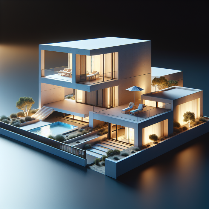 reformas granada - reforma granada - construcciones granada - empresa de construcción en granada - retail granada - empresa de reformas en granada - empresa reformas granada -  Empresa de construcción Granada • Empresa de construcción y reformas en Granada •  Empresa constructora en Granada • Construcción de viviendas unifamiliares - Constructora Granada • Reformas integrales - Empresa constructora en Granada •Empresa constructora y de reformas.