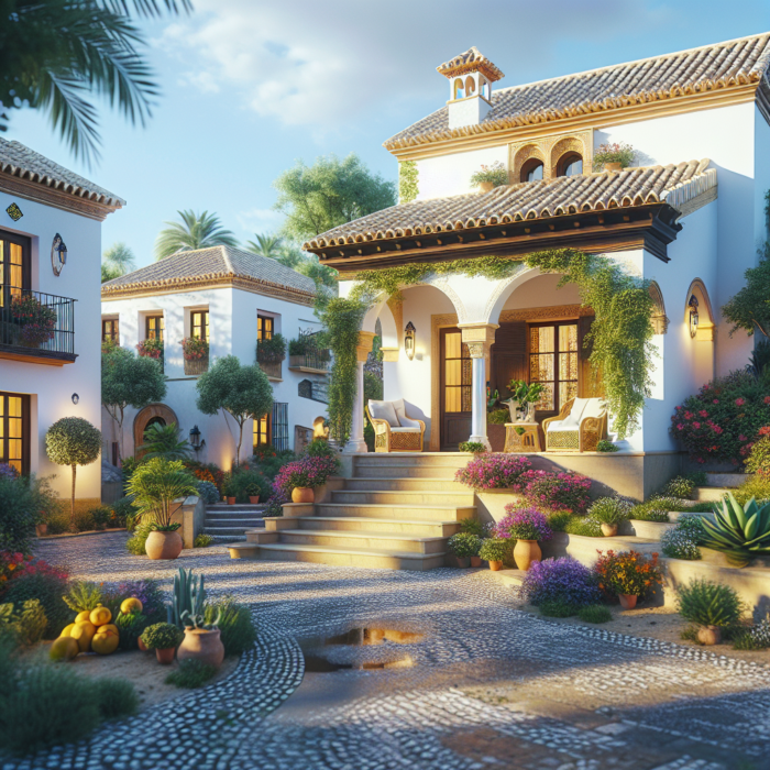 reformas granada - reforma granada - construcciones granada - empresa de construcción en granada - retail granada - empresa de reformas en granada - empresa reformas granada -  Empresa de construcción Granada • Empresa de construcción y reformas en Granada •  Empresa constructora en Granada • Construcción de viviendas unifamiliares - Constructora Granada • Reformas integrales - Empresa constructora en Granada •Empresa constructora y de reformas.