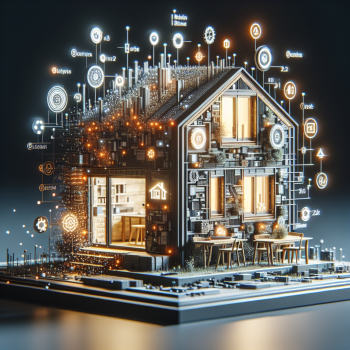 reformas granada - reforma granada - construcciones granada - empresa de construcción en granada - retail granada - empresa de reformas en granada - empresa reformas granada -  Empresa de construcción Granada • Empresa de construcción y reformas en Granada •  Empresa constructora en Granada • Construcción de viviendas unifamiliares - Constructora Granada • Reformas integrales - Empresa constructora en Granada •Empresa constructora y de reformas.