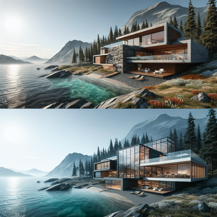 reformas granada - reforma granada - construcciones granada - empresa de construcción en granada - retail granada - empresa de reformas en granada - empresa reformas granada -  Empresa de construcción Granada • Empresa de construcción y reformas en Granada •  Empresa constructora en Granada • Construcción de viviendas unifamiliares - Constructora Granada • Reformas integrales - Empresa constructora en Granada •Empresa constructora y de reformas.