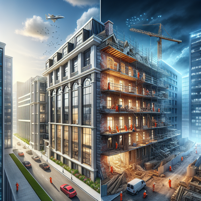 reformas granada - reforma granada - construcciones granada - empresa de construcción en granada - retail granada - empresa de reformas en granada - empresa reformas granada -  Empresa de construcción Granada • Empresa de construcción y reformas en Granada •  Empresa constructora en Granada • Construcción de viviendas unifamiliares - Constructora Granada • Reformas integrales - Empresa constructora en Granada •Empresa constructora y de reformas.