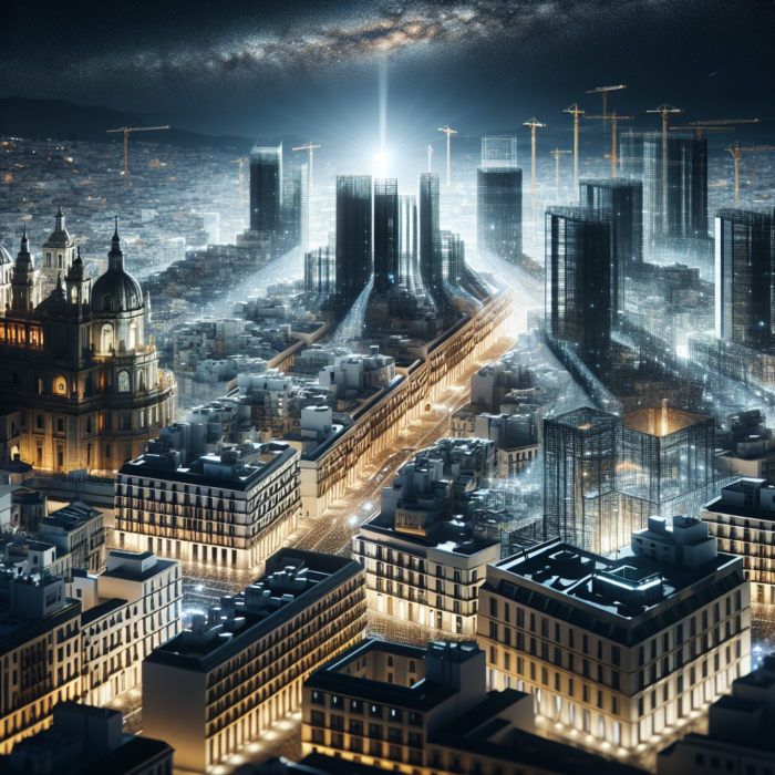 reformas granada - reforma granada - construcciones granada - empresa de construcción en granada - retail granada - empresa de reformas en granada - empresa reformas granada -  Empresa de construcción Granada • Empresa de construcción y reformas en Granada •  Empresa constructora en Granada • Construcción de viviendas unifamiliares - Constructora Granada • Reformas integrales - Empresa constructora en Granada •Empresa constructora y de reformas.