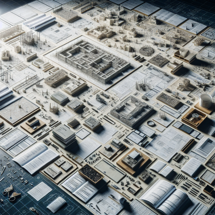 reformas granada - reforma granada - construcciones granada - empresa de construcción en granada - retail granada - empresa de reformas en granada - empresa reformas granada -  Empresa de construcción Granada • Empresa de construcción y reformas en Granada •  Empresa constructora en Granada • Construcción de viviendas unifamiliares - Constructora Granada • Reformas integrales - Empresa constructora en Granada •Empresa constructora y de reformas.